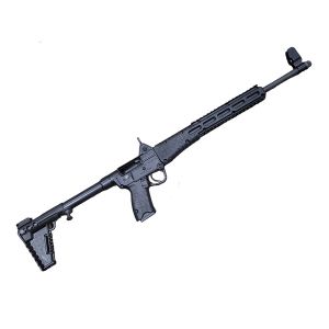 Lightspeed Image ID: 33485