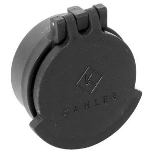 Kahles Eyepiece Flip-Up Covers