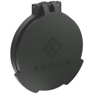 Kahles Objective Lens Flip-Up Covers