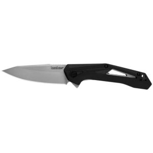 Kershaw Airlock Knife, Model 1385