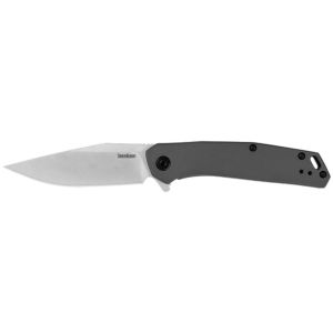 Kershaw Align Knife, Model 1405