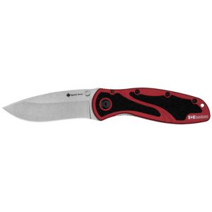 Kershaw Blur - Canada Special Series Knife, Model 1670CAN