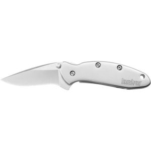 Kershaw Chive - SpeedSafe Knife, Model 1600X