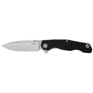 Kershaw Inception Knife, Model 2031