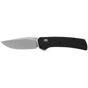 Kershaw Layup Knife, Model 2047