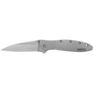 Kershaw Leek - SpeedSafe Knife, Model 1660X