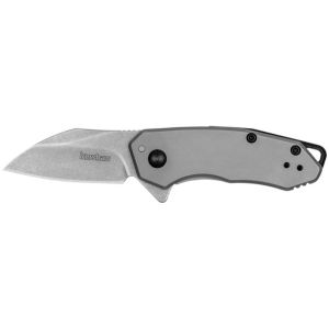 Kershaw Rate Knife, Model 1408