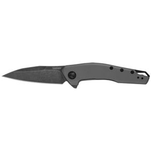 Kershaw Sanctum Knife, Model 1815