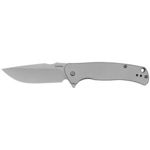 Kershaw Scour Knife, Model 1416