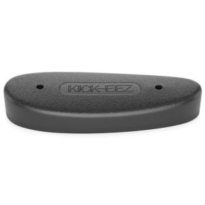 KICK-EEZ All Purpose Recoil Pads