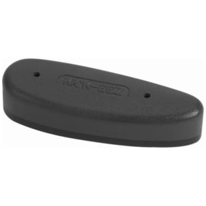 KICK-EEZ Dual Action Recoil Pads