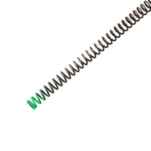 KIDD Recoil Spring Replacement for 10/22: Light (Green)