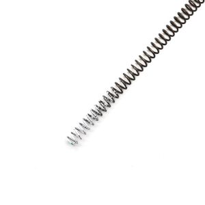 KIDD Recoil Spring Replacement for 10/22: Standard (White)