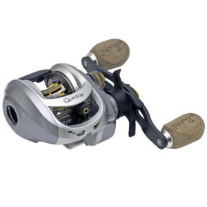 Lightspeed Image ID: 7604