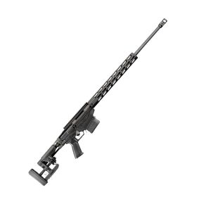 Lightspeed Image ID: 7436