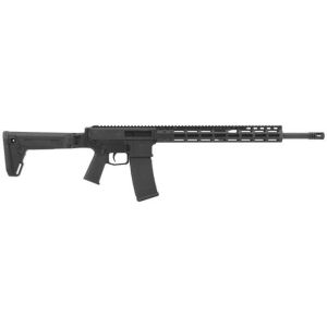 Kodiak Defense WK180C-Z Gen 2 Rifle: 5.56 NATO, 18.7