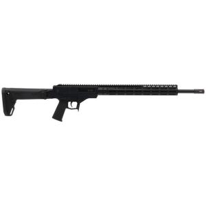 Kodiak Defense WK181C-Z Gen 2 Rifle: 7.62x39mm, 18.7