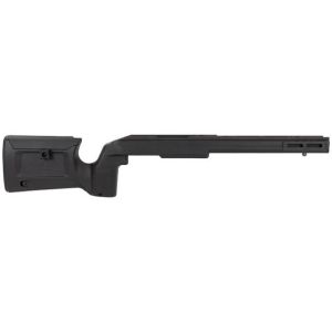 KRG Bravo Chassis - Ruger 10/22