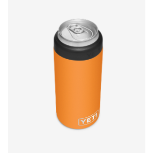 Lightspeed Image ID: 19753