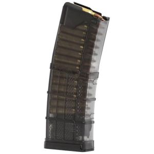 Lancer Systems L5AWM 30 Magazine - .223/5.56/.300BLK