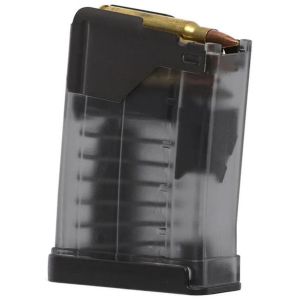 Lancer Systems L5AWM 5 Magazine - .223/5.56/.300BLK