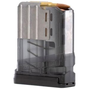 Lancer Systems L7AWM 5 Magazine - .308/6.5CM