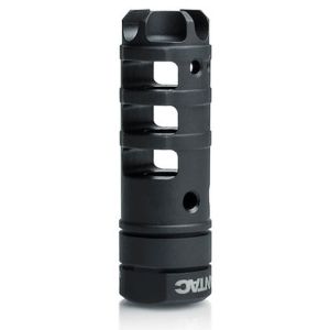 LANTAC Dragon 7.62x39 AK Muzzle Brake