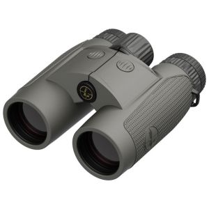 Leupold BX-4 Range HD TBR/W 10x42 Rangefinding Binoculars, Model 182883