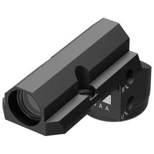 Leupold DeltaPoint Micro RDS (GLOCK), Model 178745