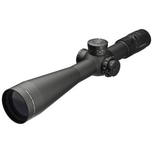 Leupold Mark 5HD 5-25x56 FFP Riflescope: 35mm Tube, M1C3, Illum. PR1-MOA Reticle, Model 176449