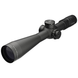 Leupold Mark 5HD 5-25x56 FFP Riflescope: 35mm Tube, M5C3, Illum. PR1-Mil Reticle, Model 180610