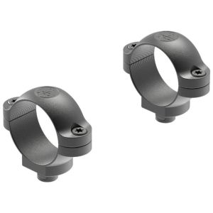 Leupold QR Rings: 1