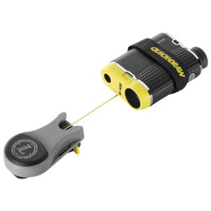 Leupold Quickdraw Rangefinder Tether System