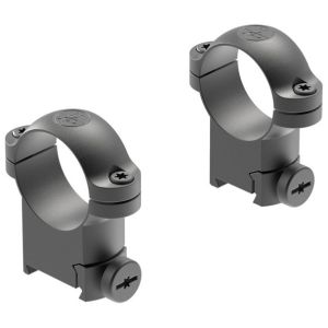 Leupold RM Rings: Sako, 1