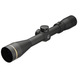 Leupold VX-Freedom 4-12x40 SFP Riflescope - 1