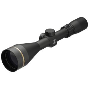 Leupold VX-Freedom 4-12x50 SFP Riflescope: 1