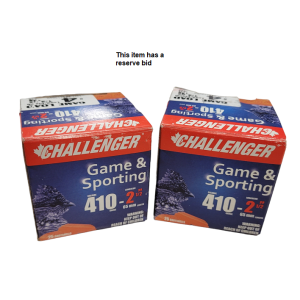 Lightspeed Image ID: 31577