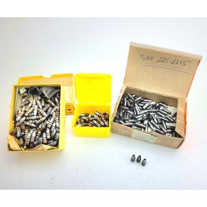 Lightspeed Image ID: 24725