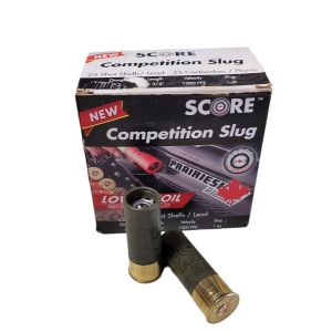 Lightspeed Image ID: 33778