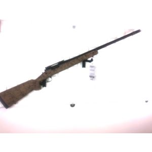 Lightspeed Image ID: 23645