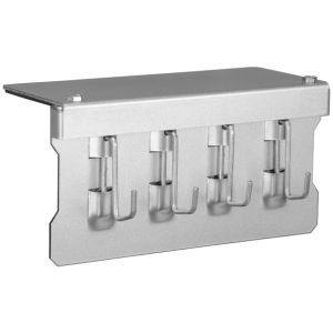 Lockdown External Vault Hanger - 10