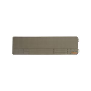 Lyman Essential Rifle Maintenance Mat