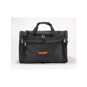Lyman Range Bag