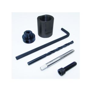 Lyman Stuck Case Remover Pistol Kit