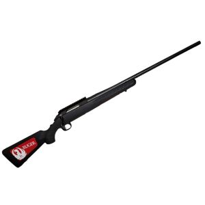 Ruger American Bolt Action 7mm-08 Remington, 22