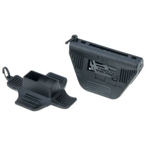 Maglula X10-LULA and V10-LULA Pistol Mag Loaders - 22 LR