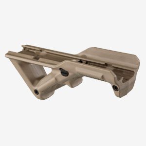 Magpul AFG - Angled Fore Grip, Flat Dark Earth