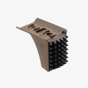 Magpul Barricade Stop - M-LOK, Flat Dark Earth