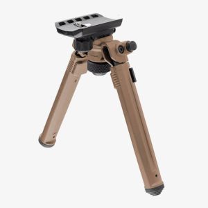 Magpul Bipod for Sling Stud QD - Flat Dark Earth