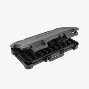 Magpul DAKA Hard Case, C35 - Black